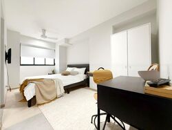 Blk 844 Woodlands Avenue 4 (Woodlands), HDB 5 Rooms #454413431